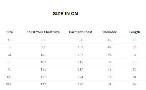 Stripes Sundown Cotton Linen Shirts