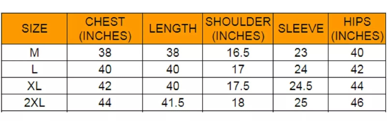 Viscose with kurta pajama set For Men's