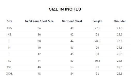 Attack On Titan Super Oversized T-Shirts