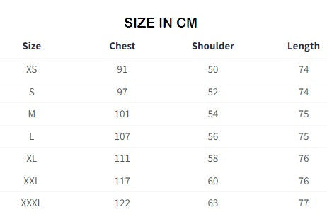 Cotton Linen Stripes Meadow Shirts