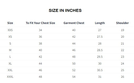 Marvel Venom Oversized Jerseys