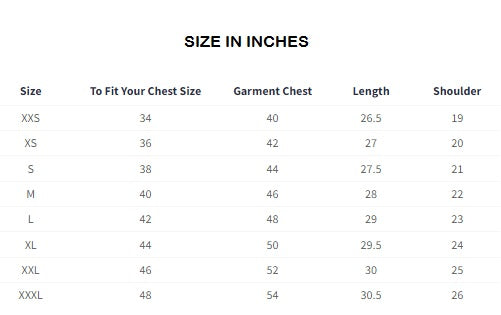 Indie Weave Oversized T-Shirts