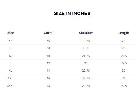 Batman Dark Knight Returns Men Utility Shirts