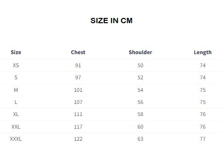 Plaid Skyfall Men Utility Shirts