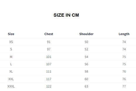 Azalea Men Textured Shirts