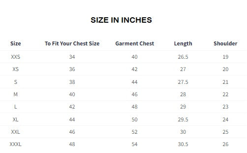 Rick & Morty Glitch Oversized T-Shirts