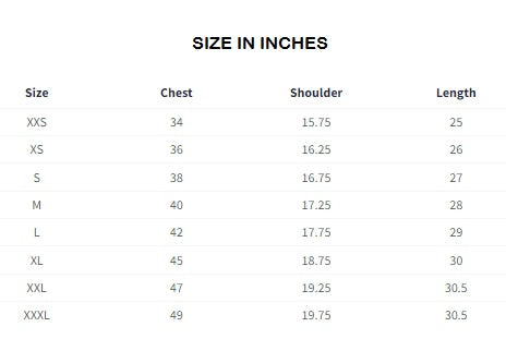 Supima Dune Biege Supima T-Shirts