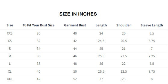 Blue Point Women Oversized T-Shirts