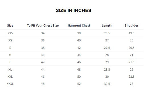 Naruto Shippuden Outlaws Oversized Polos T-shirt