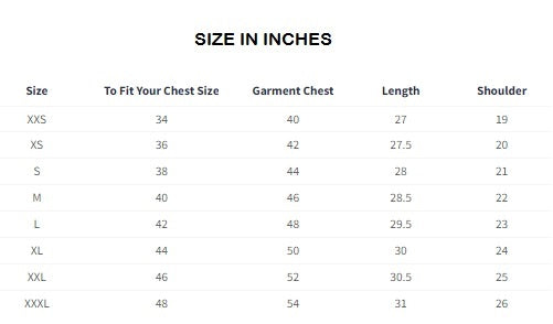 Tom & Jerry Jerry Sandwich Oversized T-Shirts