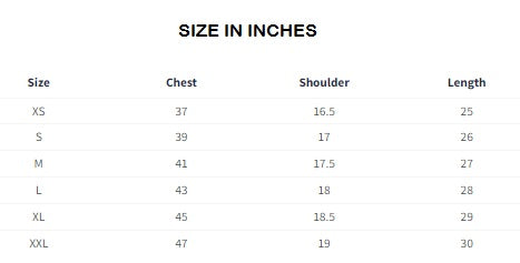 Light Lavender Supima Full Sleeve Henley T-Shirts