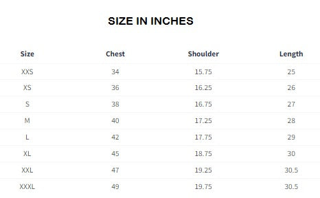 Supima  Deep Scarlet Supima T-Shirts