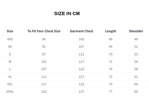 Lavender Bliss Oversized T-Shirts