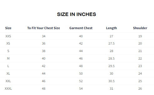 Loki Time Variance Authority Oversized T-Shirts