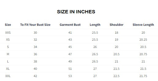 Mickey Mouse Alien Abduction Women Boyfriend Shirts