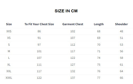 Kung Fu Panda Skadoosh Oversized T-Shirts