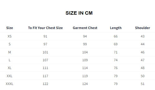 Popcorn Beige Polos T-shirt