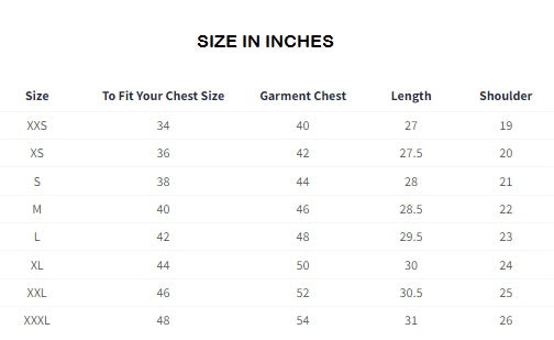 Oversized Hating Fox Oversized T-Shirts