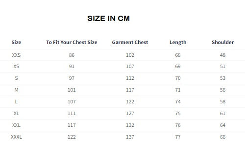 Solids Smoke Grey Oversized T-Shirts