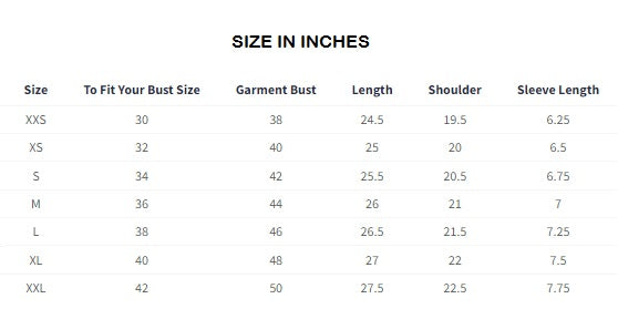 Looney Tunes Big Attitude Women Oversized T-Shirts