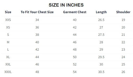 Batman Justice Oversized T-Shirts