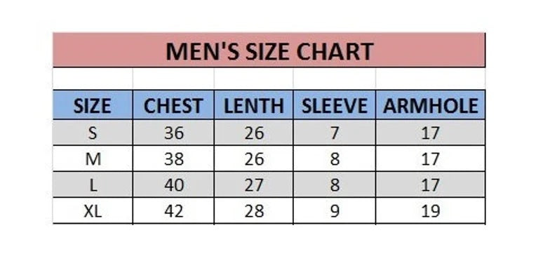 Premium Slub Cotton Shirt For Men's