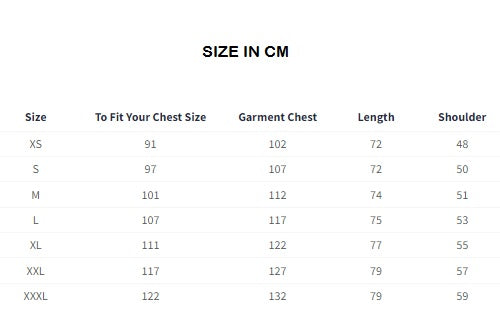 Grow Cotton Linen Shirts