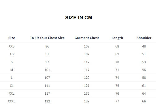 Alien Invasion Exploring Earth Oversized T-Shirts