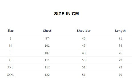 Tropical Beat Men Printed Shirts