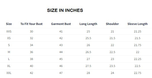 TSS Originals Rolling Hills Women Shackets