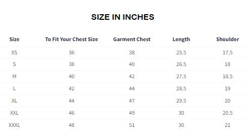 S.W.SMILEY  In Progress Men Relaxed Fit T-Shirts