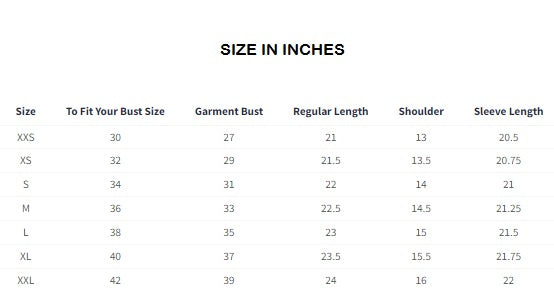 Minions Dave Women Knitted Sweaters