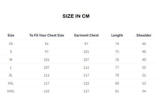 Cotton Linen Red Cotton Linen Shirts