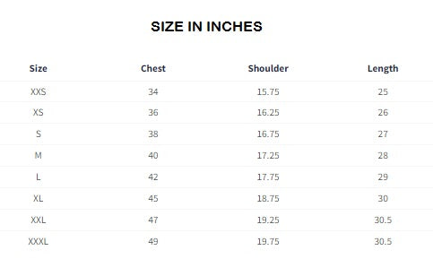 Supima  Fresh Mint  T-Shirts