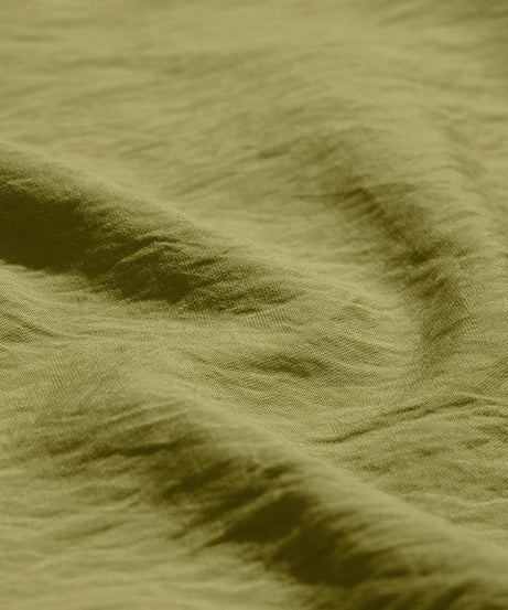 TSS Originals  Mystic Women Boyfriend Shirts