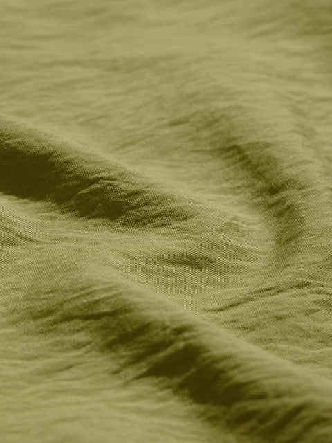 TSS Originals  Mystic Women Boyfriend Shirts