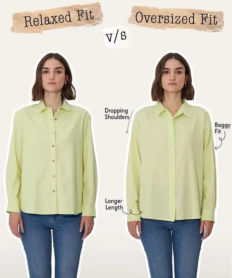 Textured Desert Rose Women Boyfriend Shirts