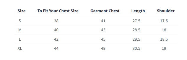 Men's 100% Cotton Shirt