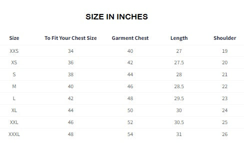 Cartoon Network Nostalgia Oversized T-Shirts