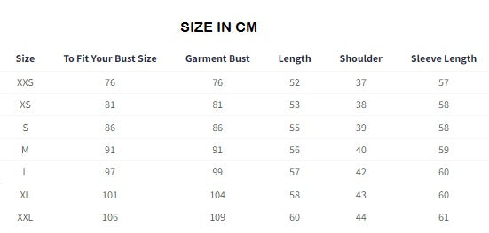 Cherry Red Fitted  Women Shirts