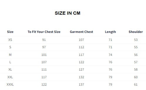 Flow Men Relaxed Shirts