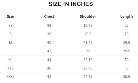 Solids Off White Men Utility Shirts