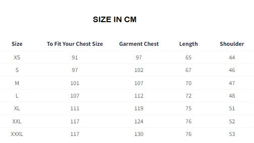 Jurassic Rockstar Raptor Men Relaxed T-Shirts