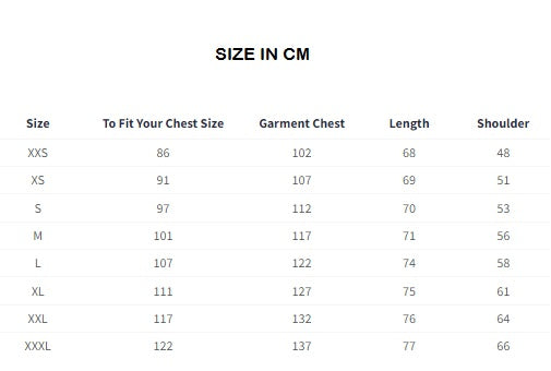 Naruto Shippuden Jiraya Oversized T-Shirts