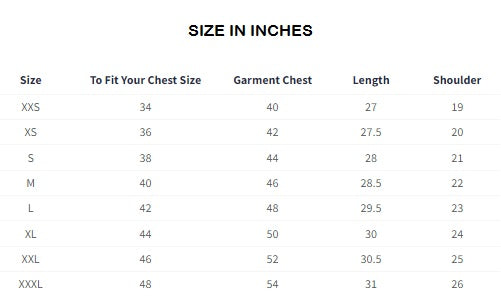 Caffeine Panda Oversized T-Shirts