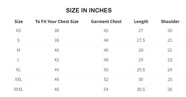 Baki Hanma Badges Oversized T-Shirts