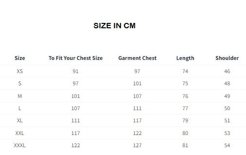 Deep Blue Cotton Linen Shirts