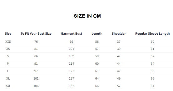 Squad Women Puffer Jackets