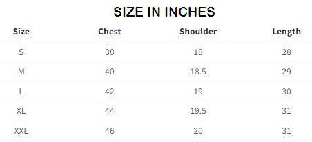 Wildflower Holiday Shirts