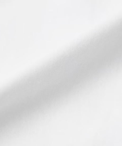 Anchor Crest Cotton Linen Shirts